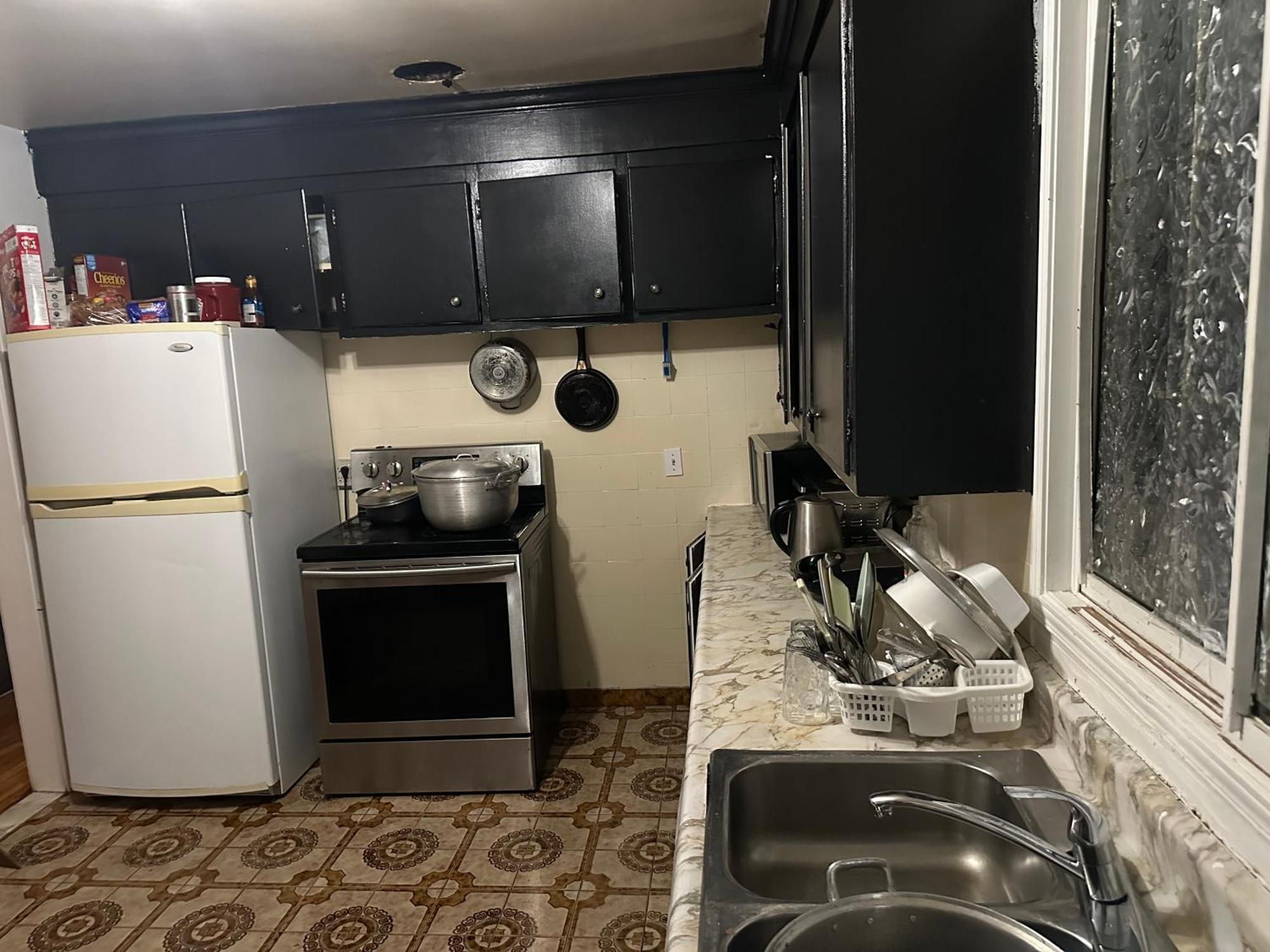 Maple Stay- Private 2 Bedroom Short Term Ottawa