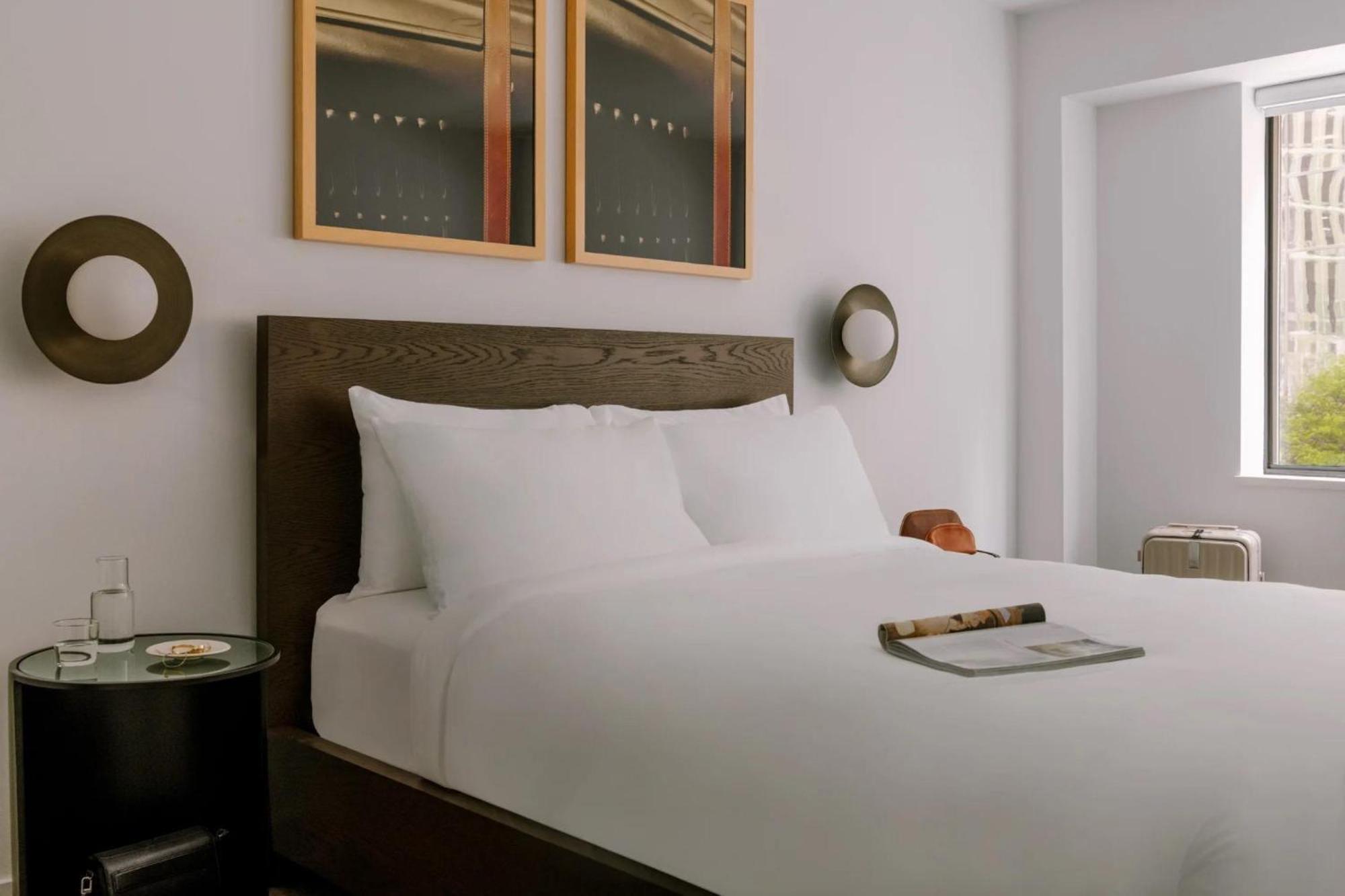 The Arlo, BW Signature Collection Hotel Ottawa