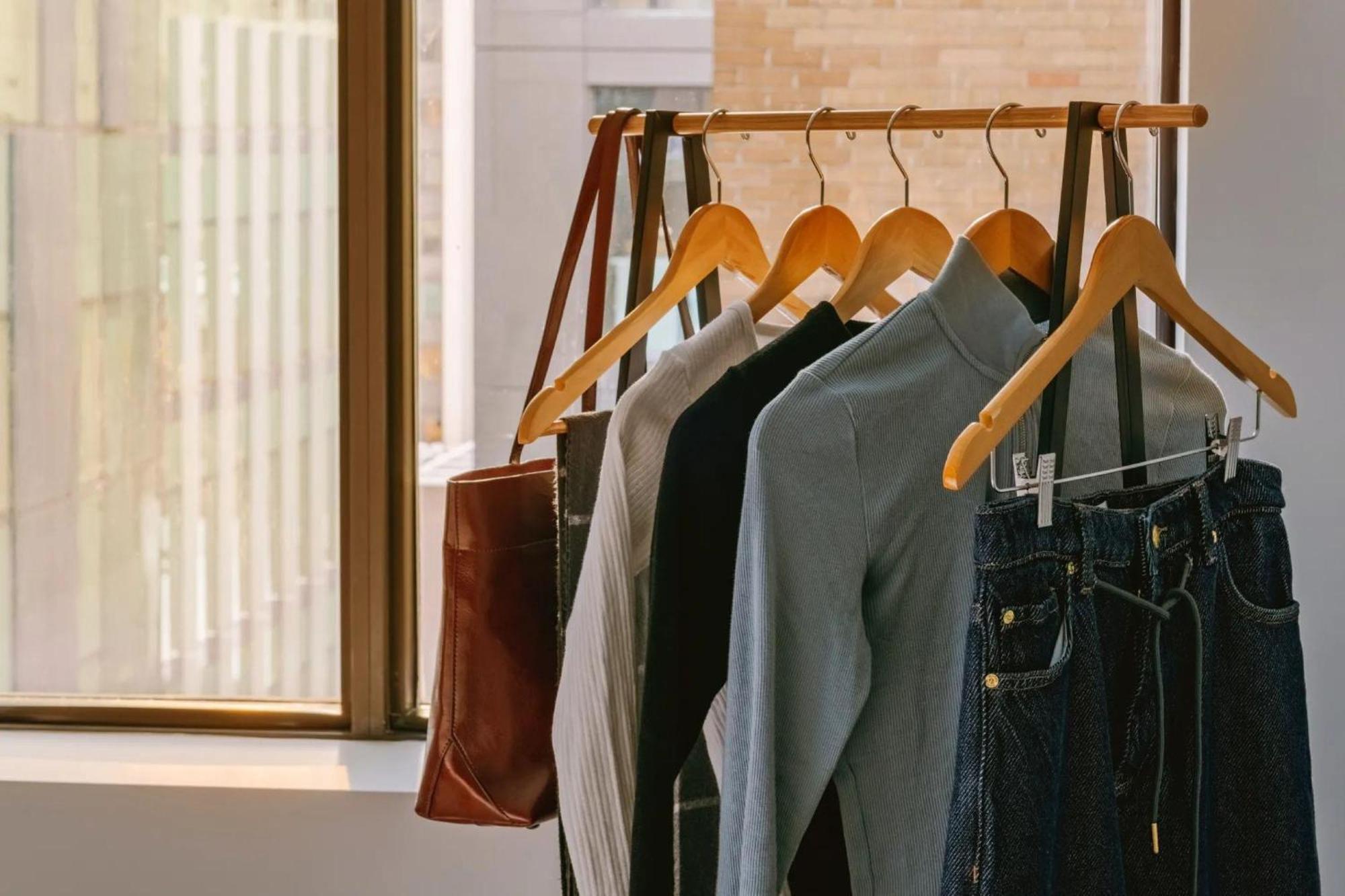 The Arlo, BW Signature Collection Hotel 4*