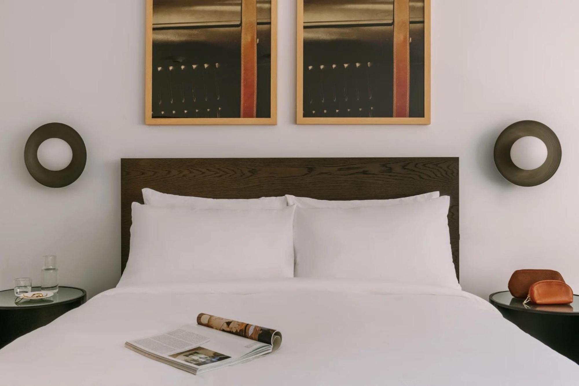 The Arlo, BW Signature Collection 4*