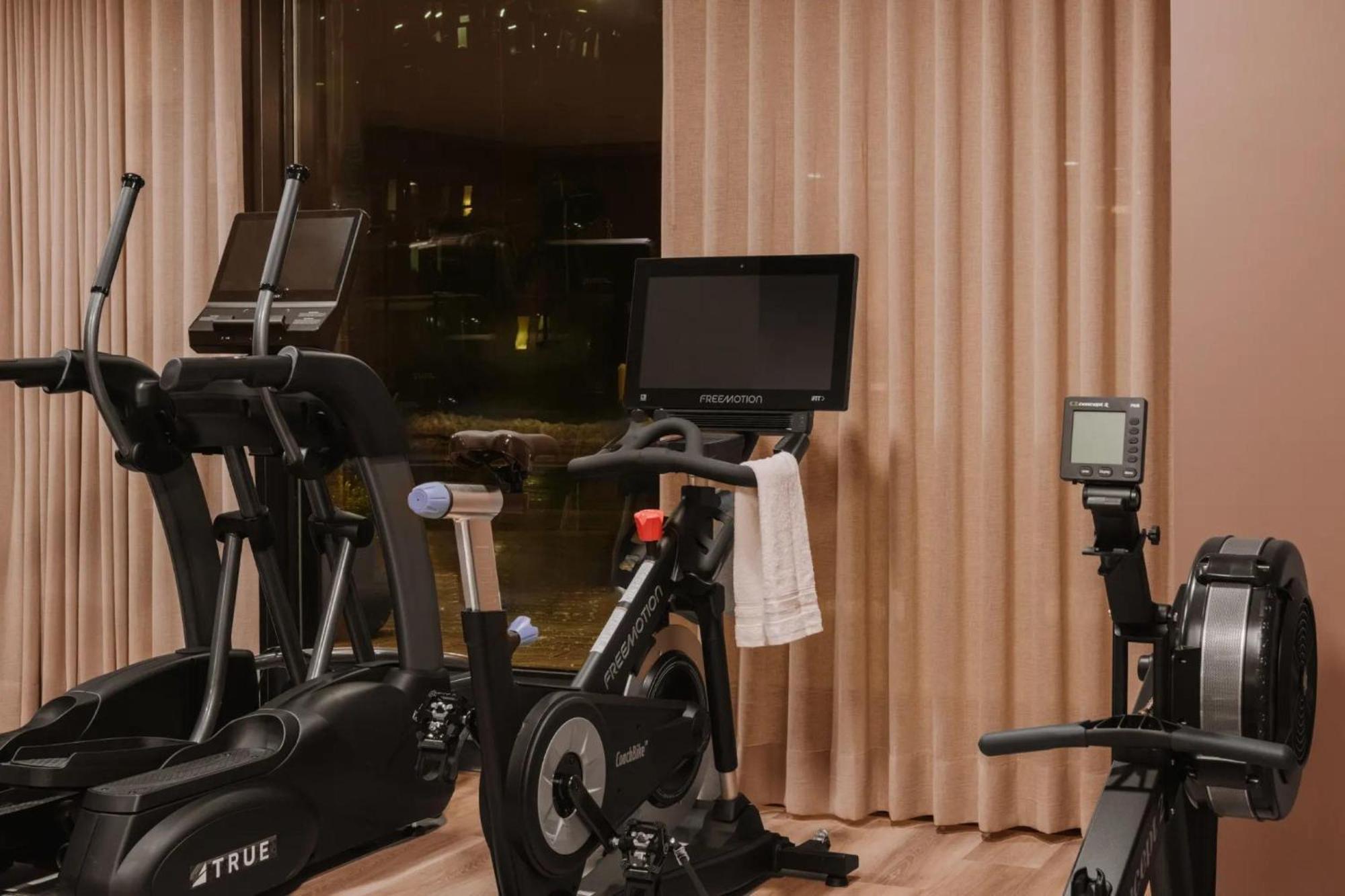 The Arlo, BW Signature Collection Hotel