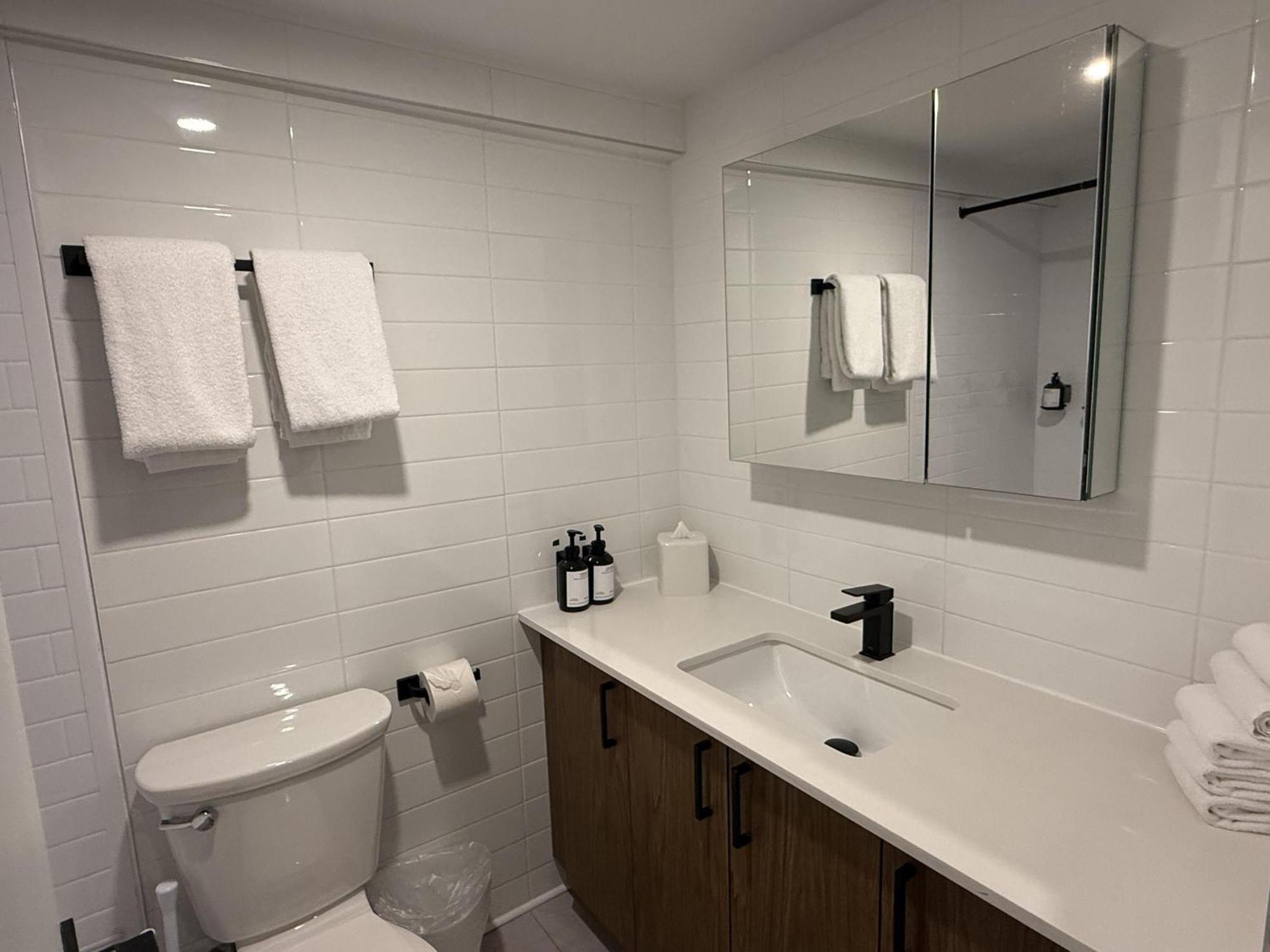 The Arlo, BW Signature Collection Hotel