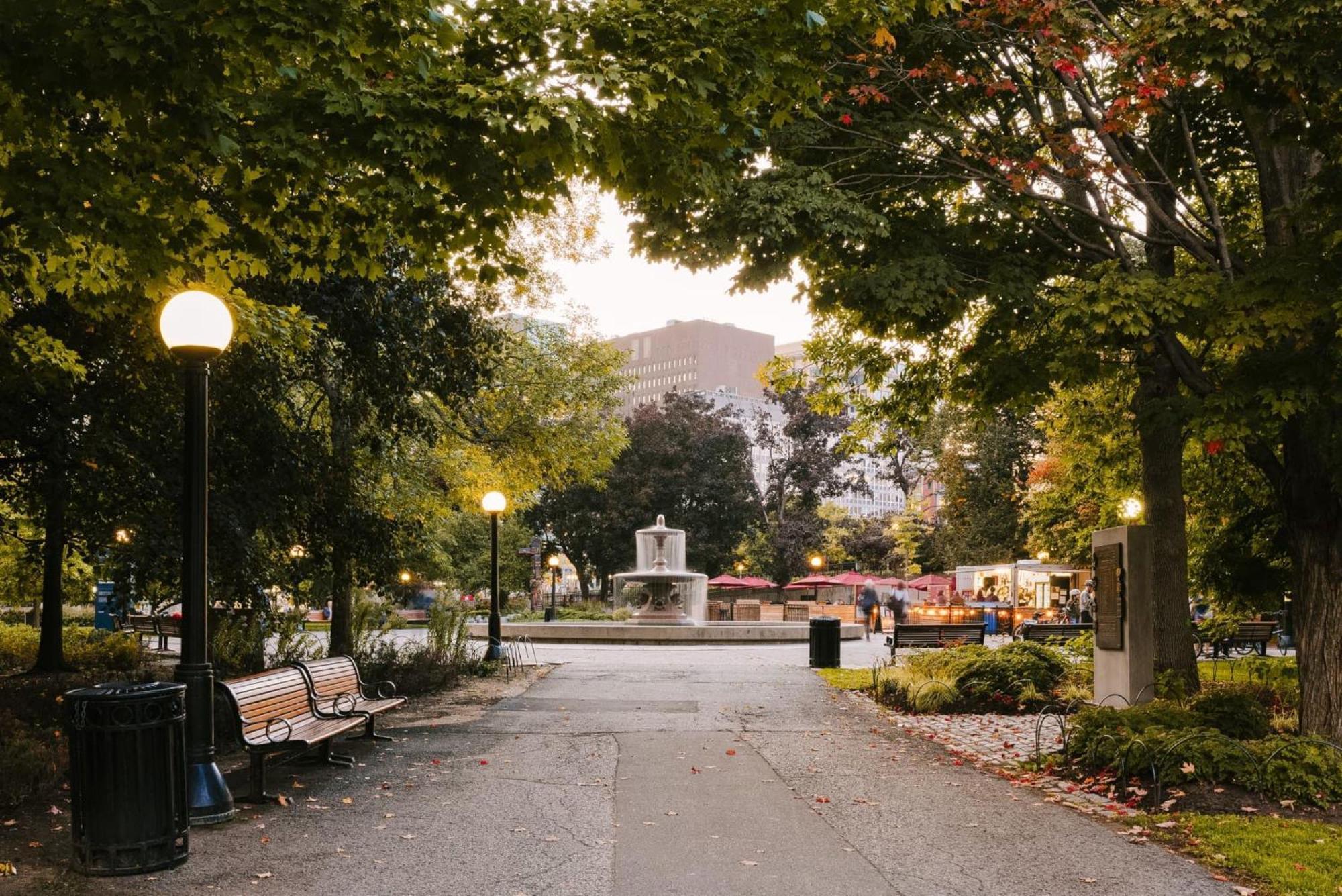 The Arlo, BW Signature Collection 4*