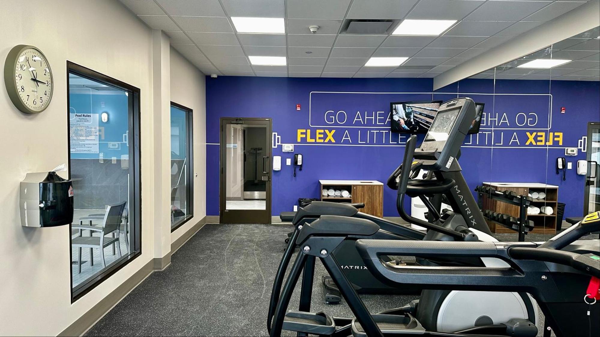 Express & West - Nepean By Ihg