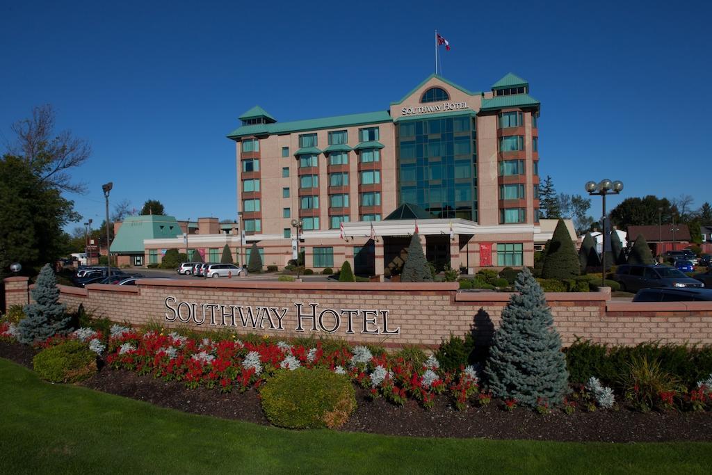 Southway Ottawa