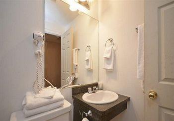 Ottawa Inn Hotel Hotel 2*