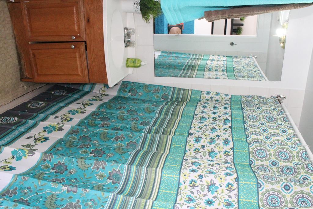 Adib Apartments - 1691 Baseline Rd, Unit A1 Apartment