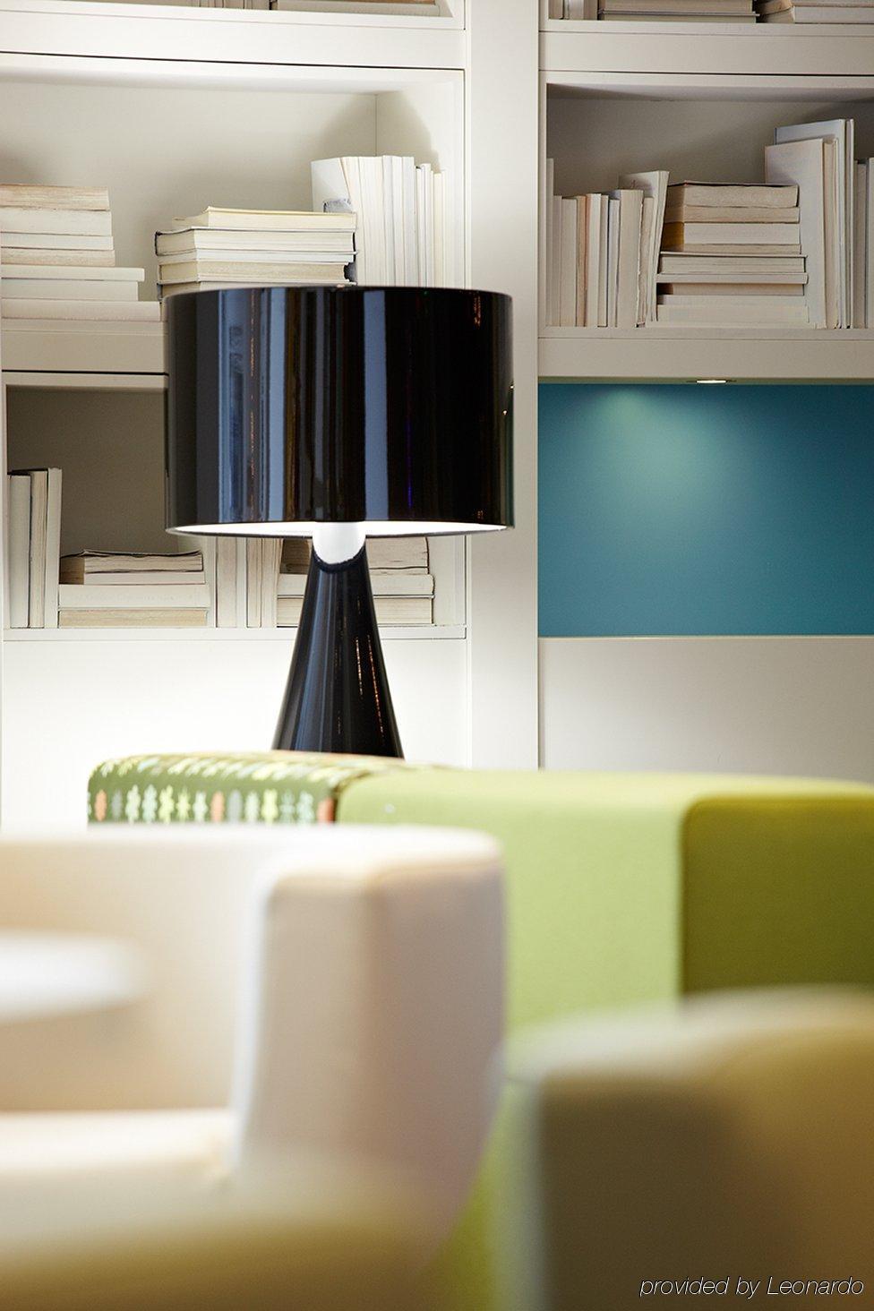 Delta By Marriott City Centre Hotel 4*