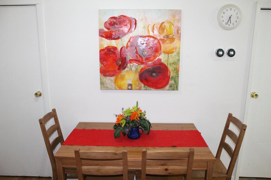 Adib Apartments - 931 Pinecrest Rd, Unit B Ottawa