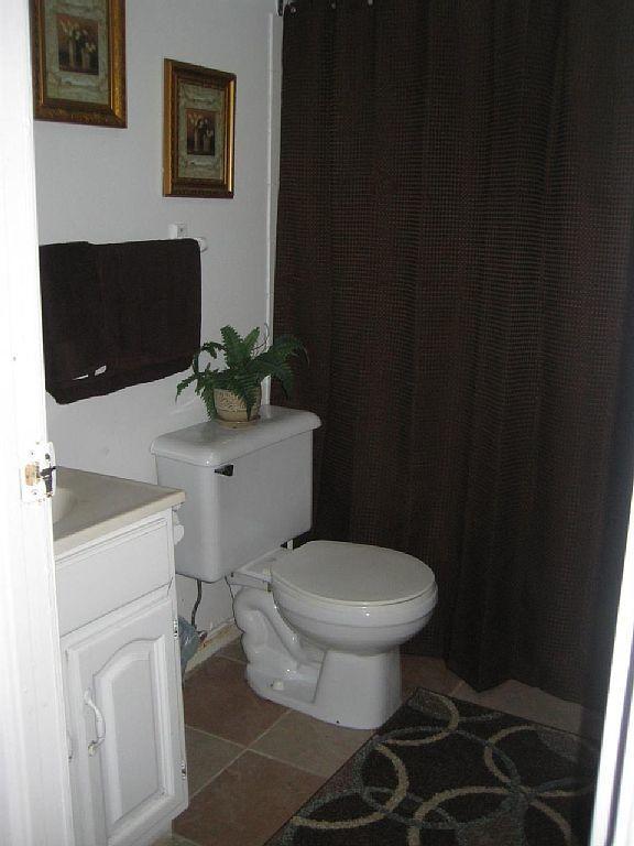 Apartment Adib Apartments - 931 Pinecrest Rd, Unit B