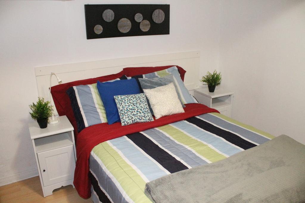 Adib Apartments - 931 Pinecrest Rd, Unit B Apartment