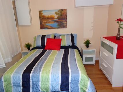 Adib Apartments - 1691 Baseline Rd, Unit A1