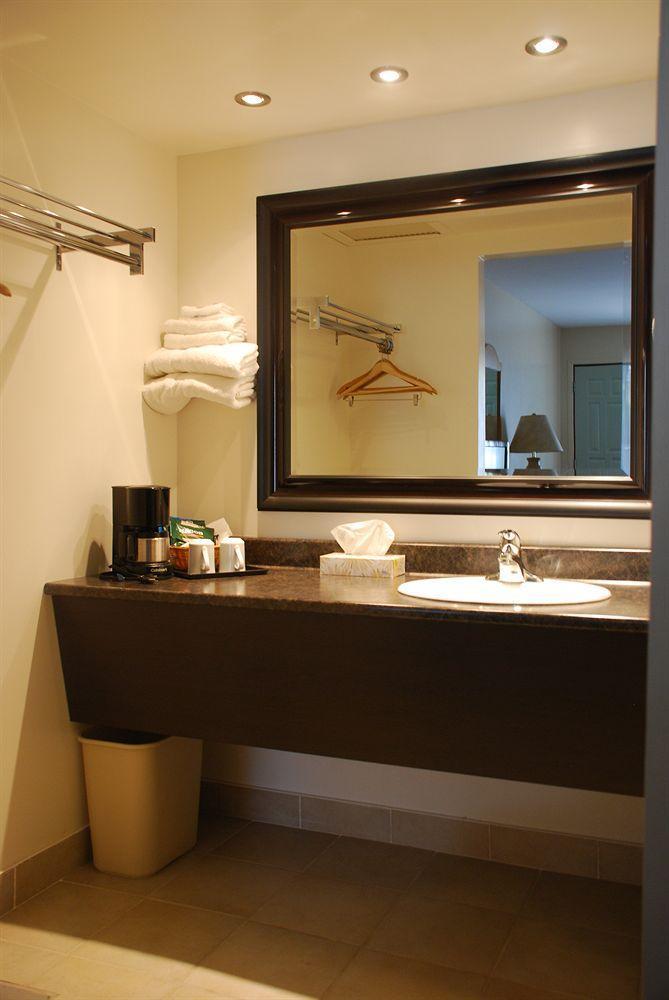 Bed & Breakfast Rideau Heights Ottawa