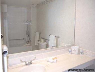Hotel Days By Wyndham Ottawa