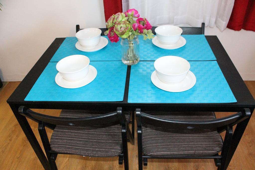 Apartment Adib Apartments - 150 Young St, Unit 4 *