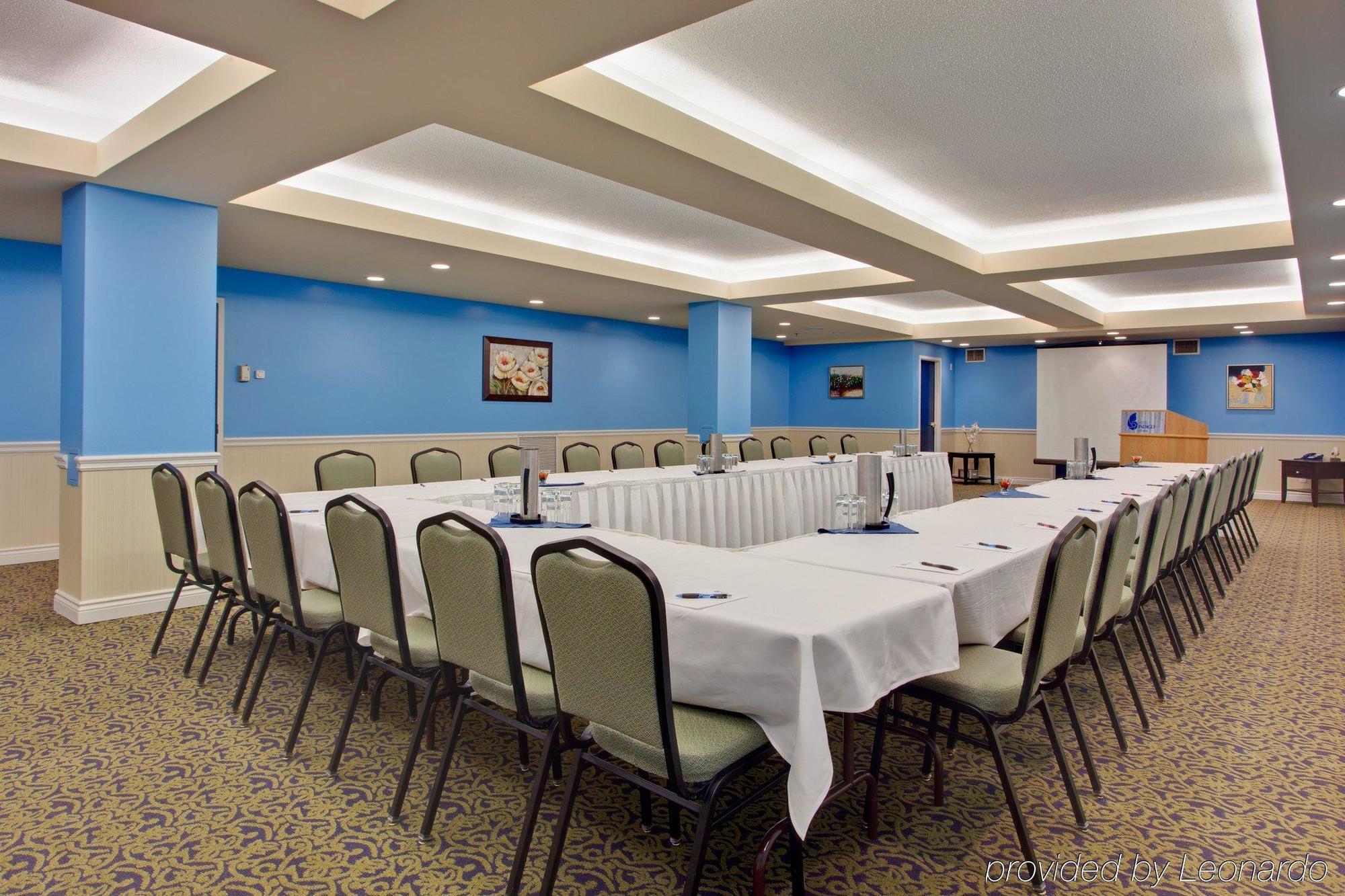 The Metcalfe By Gray Collection Hotel