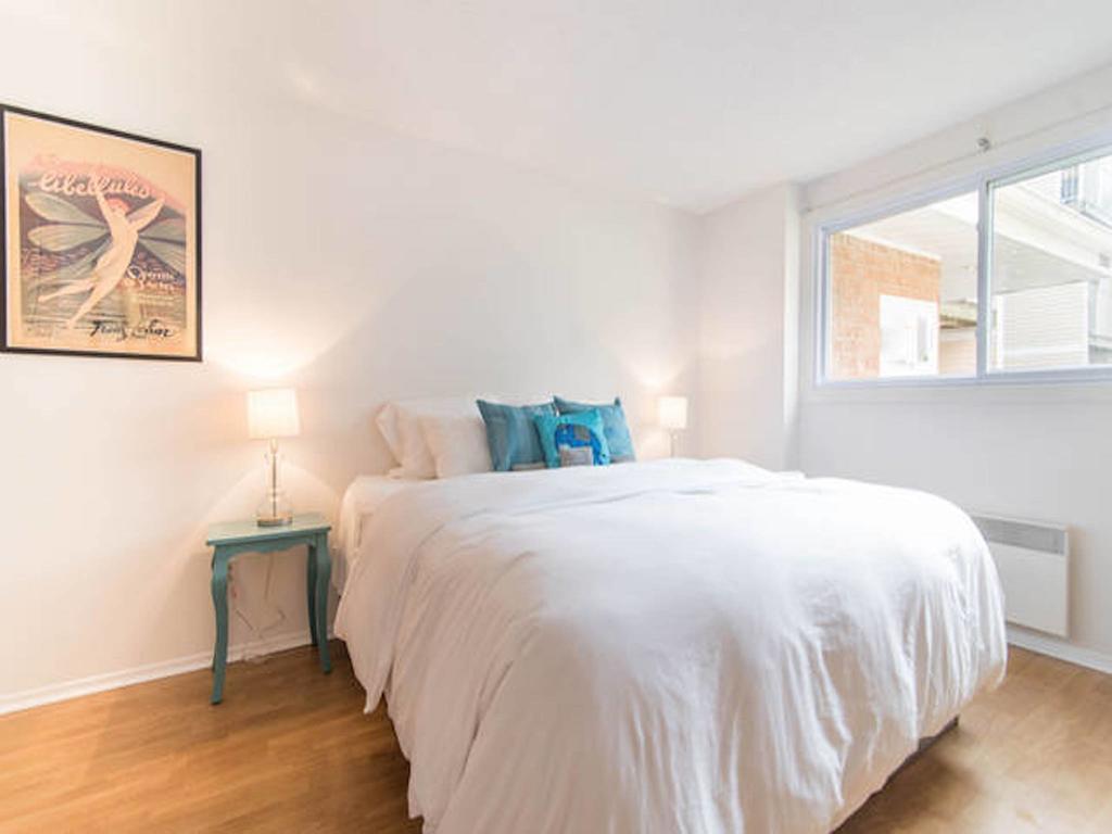 Lm Stays - Beautiful Oasis In Alexander Park Apartment