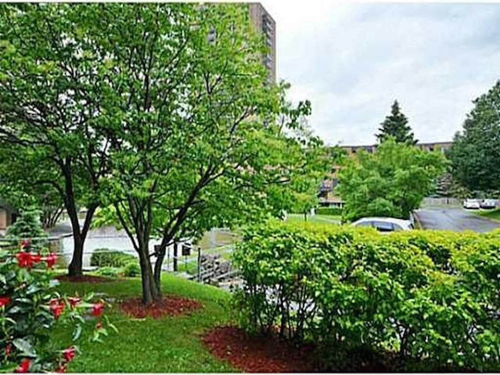 Lm Stays - Beautiful Oasis In Alexander Park *