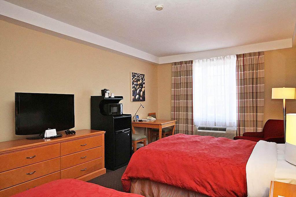 Fairfield & By Marriott Kanata 3* Ottawa