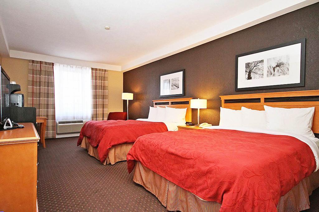 Fairfield & By Marriott Kanata Ottawa