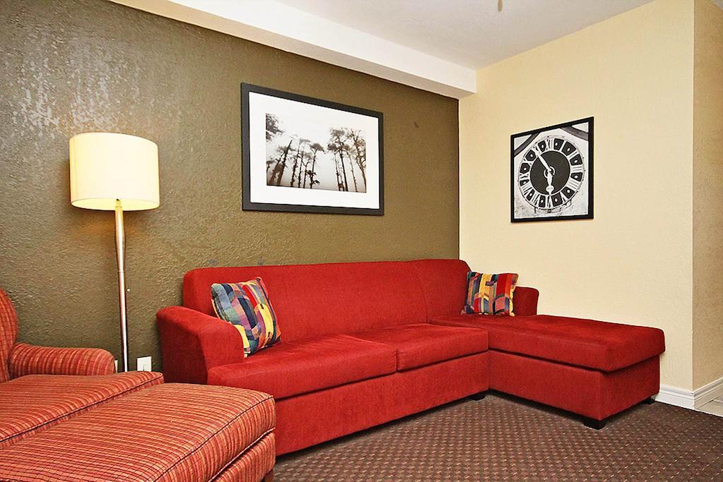 Fairfield & By Marriott Kanata Hotel Ottawa