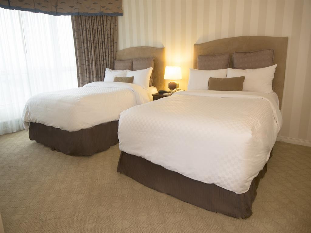 Hotel Minto Suite Hotel 4*