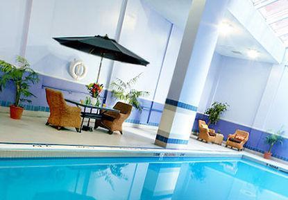 The Carleton Ottawa