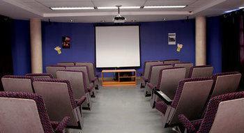 Aparthotel Residence & Conference Centre - Ottawa West 2*
