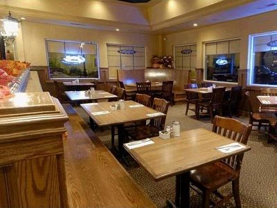 Travelodge By Wyndham East Hotel Ottawa