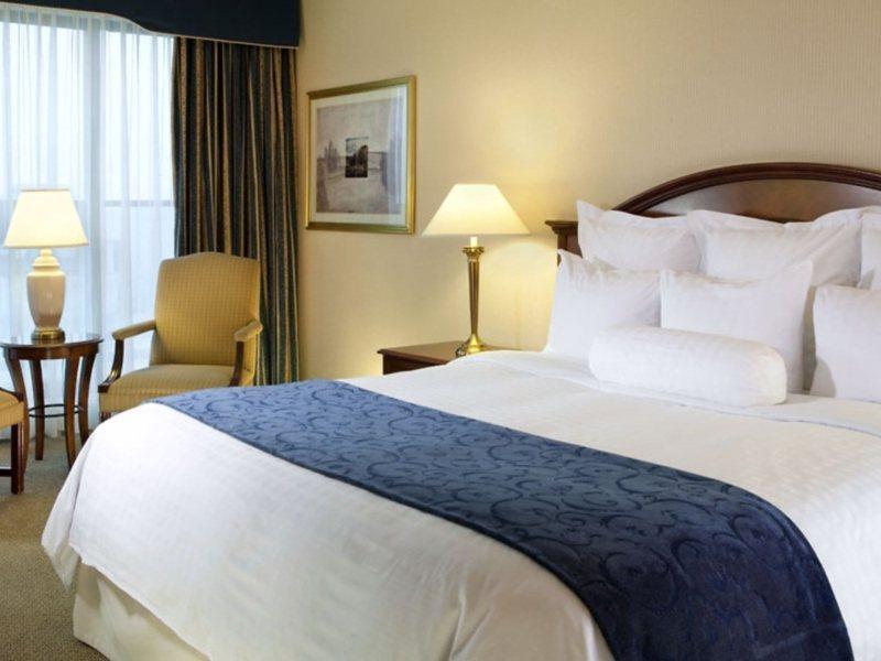 Marriott