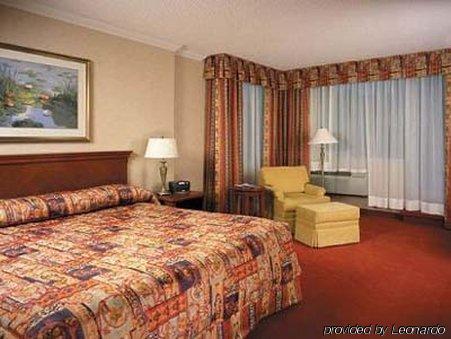 Southway 3* Ottawa