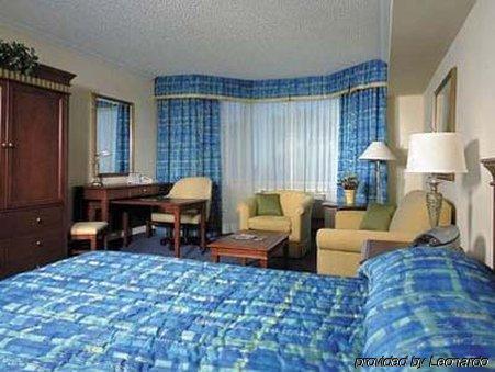 Southway Hotel Ottawa