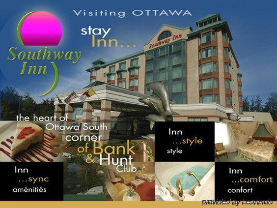 Southway Ottawa