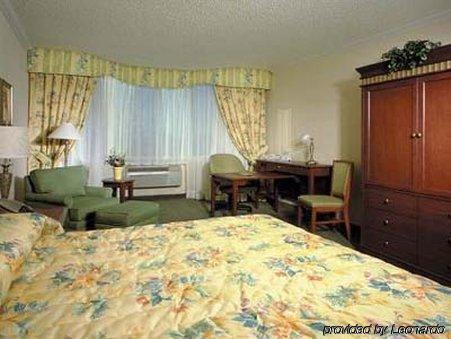 Southway Hotel