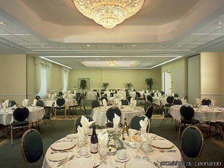 Hotel Southway 3*