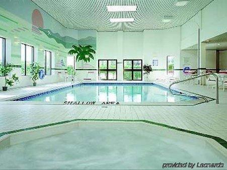 Southway 3*