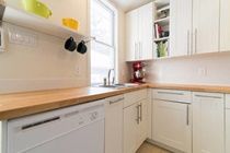 Lm Stays Nelson Street Apartment Ottawa