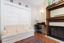 Apartment Lm Stays Nelson Street Ottawa