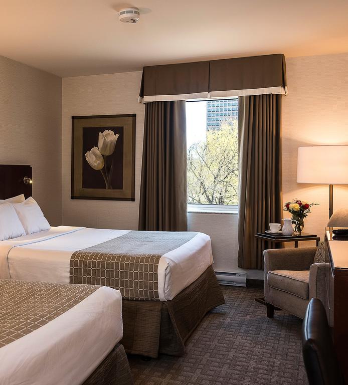 Lord Elgin Ottawa