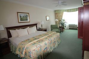 Hotel Southway 3*