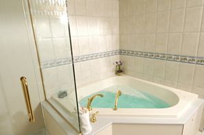 Southway Hotel 3*