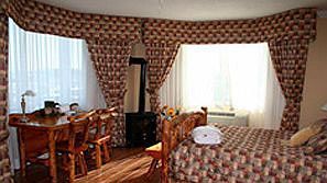 Southway 3* Ottawa
