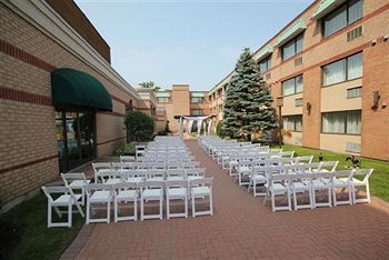 Hotel Southway 3*