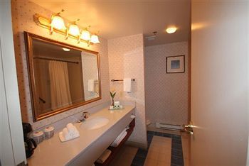 Hotel Southway Ottawa