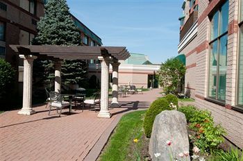 Hotel Southway