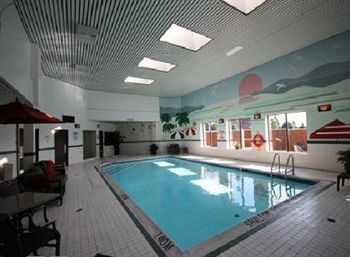 Hotel Southway 3*