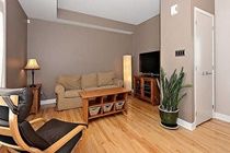 Lm Stays - Nepean Street Townhouse * Ottawa