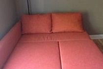 Lm Stays - Nepean Street Townhouse Ottawa