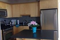 Lm Stays - Nepean Street Townhouse