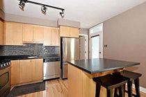 Lm Stays - Nepean Street Townhouse Apartment *